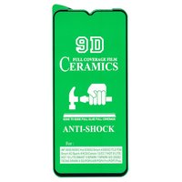 Защитное стекло Ceramics для экрана с...