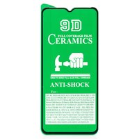 Защитное стекло Ceramics для экрана с...
