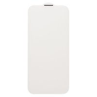 Защитное стекло Activ Clean Line 3D д...