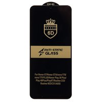 Защитное стекло Activ Clean Line 3D д...