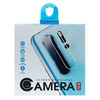 Защитное стекло для камеры смартфона ...