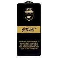 Защитное стекло Activ Clean Line 3D д...