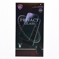 Защитное стекло для экрана смартфона ...