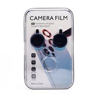 Защитное стекло CG01 для камеры смарт...