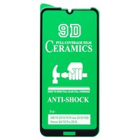 Защитное стекло для экрана смартфона ...