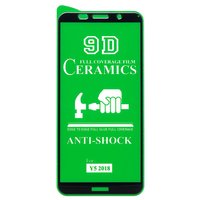 Защитное стекло для экрана смартфона ...