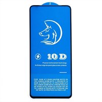 Защитное стекло Activ Clean Line 3D д...