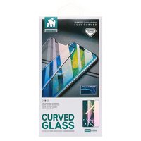 Защитное стекло Activ Clean Line 3D д...