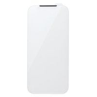 Защитное стекло Activ Clean Line 3D д...
