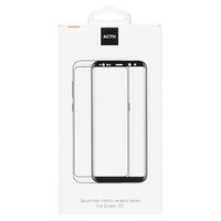 Защитное стекло Activ Clean Line для ...