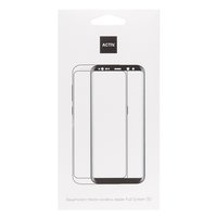 Защитное стекло Activ Clean Line для ...