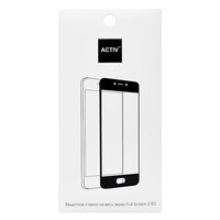 Защитное стекло Activ Clean Line для ...