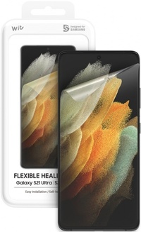 Защитная пленка Samsung WITS для экра...