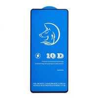 Защитное стекло Activ Clean Line 3D д...