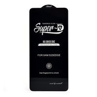 Защитное стекло Activ SUPER 3D для эк...
