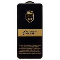 Защитное стекло Activ Clean Line 3D д...