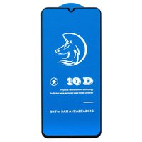 Защитное стекло Activ Clean Line 3D д...