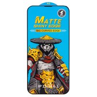 Защитное стекло Matte для экрана смар...