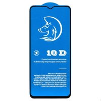 Защитное стекло Activ Clean Line 3D д...