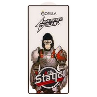 Защитное стекло Activ Clean Line 3D д...