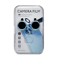 Защитное стекло Activ CG01 для камеры...