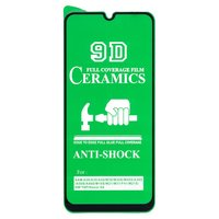 Защитное стекло для экрана смартфона ...