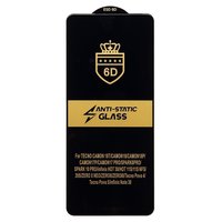 Защитное стекло Activ Clean Line 3D д...