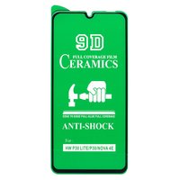 Защитное стекло для экрана смартфона ...