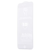 Защитное стекло для экрана смартфона ...