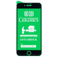Защитное стекло для экрана смартфона ...