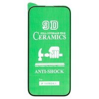 Защитное стекло для экрана смартфона ...