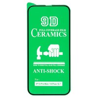 Защитное стекло для экрана смартфона ...