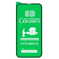 Защитная пленка Ceramics для экрана с...