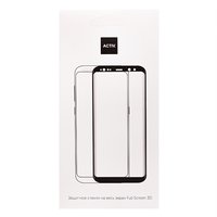 Защитное стекло Activ Clean Line для ...