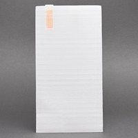 Защитное стекло Activ для смартфона N...