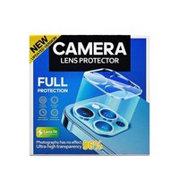 Защитное стекло Activ CG03 для камеры...
