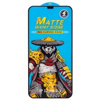 Защитное стекло Matte для экрана смар...