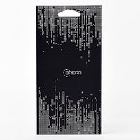 Защитное стекло Brera для экрана смар...