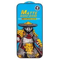 Защитное стекло Matte для экрана смар...