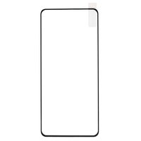 Защитное стекло Activ Clean Line 3D д...