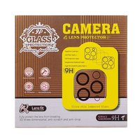 Защитное стекло для камеры смартфона ...