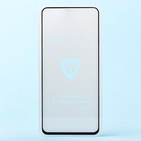 Защитное стекло 2.5D Brera для смартф...
