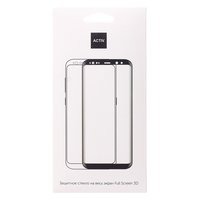 Защитное стекло Activ Clean Line для ...
