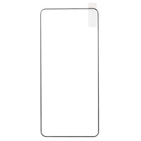 Защитное стекло Activ Clean Line для ...