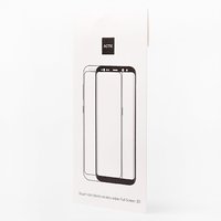Защитное стекло Activ Clean Line для ...