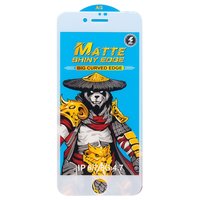Защитное стекло Matte для экрана смар...