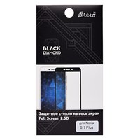 Защитное стекло Brera для смартфона N...