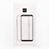 Защитное стекло Activ Clean Line для ...