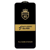 Защитное стекло Activ Clean Line 3D д...