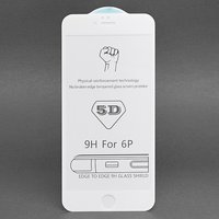 Защитное стекло для смартфона Apple i...